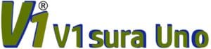 LOGO VISURA UNO