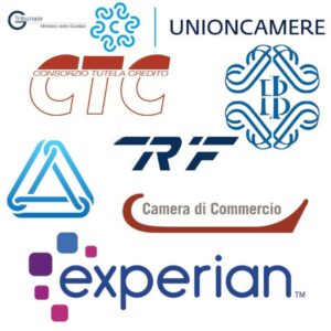 VISURE CATTIVO PAGATORE AZIENDA