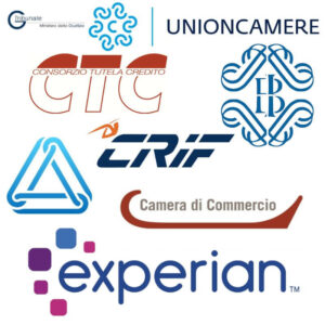 VISURE CATTIVO PAGATORE AZIENDA