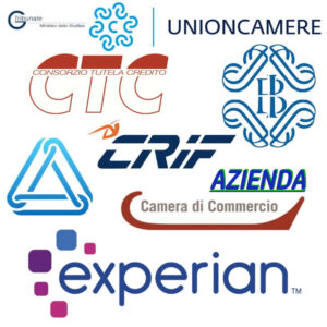 VISURE CATTIVO PAGATORE AZIENDA