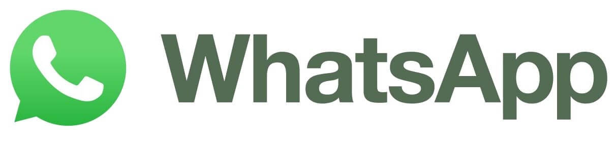 WHATSAPP ASSISTENZA CLIENTI
