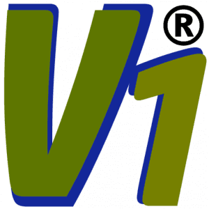 V1 ICO