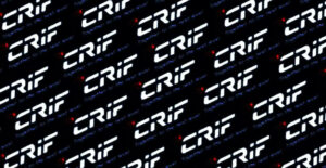 CRIF