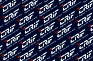 LOGO CRIF