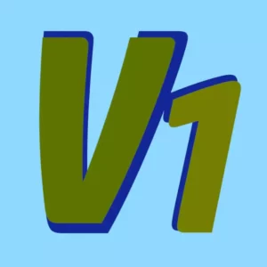 CASELLARIO GIUDIZIALE LOGO