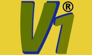 CASELLARIO GIUDIZIALE LOGO