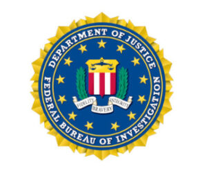 FBI CRIMINAL HISTORY RECORD