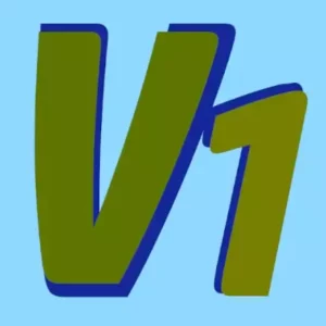 LOGO CASELLARIO GIUDIZIALE
