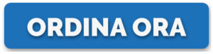 ORDINA ORA