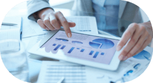 VISURE ASSILEA EXPERIAN CTC