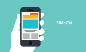 VISURA SIMoITel