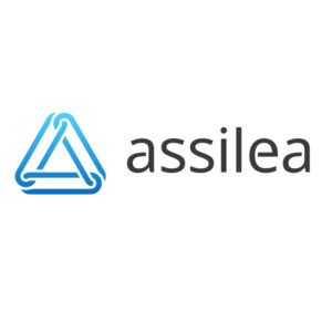 VISURA ASSILEA