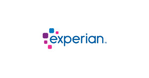 VISURA EXPERIAN