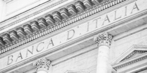 VISURE CAI E CR BANCA D'ITALIA
