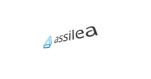VISURA ASSILEA