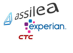 VISURE ASSILEA EXPERIAN CTC