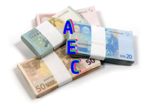 VISURE ASSILEA EXPERIAN CTC