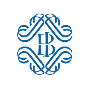 VISURE CAI E CR BANCA D'ITALIA