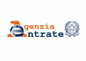 ESTRATTO CONTO DEBITORIO AGENZIA DELLE ENTRATE