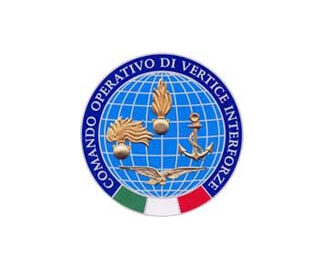 CASELLARIO POLIZIA CRIMINALE MINISTERO DELL'INTERNO