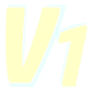 LOGO VISURA UNO