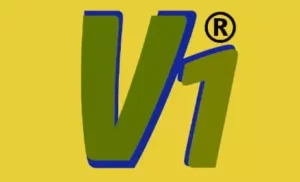 LOGO CASELLARIO GIUDIZIALE