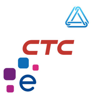 VISURE ASSILEA EXPERIAN CTC