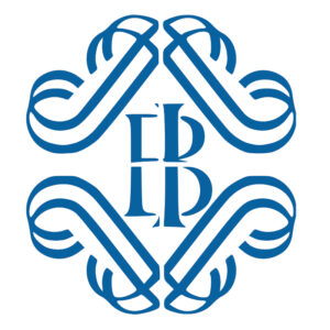 VISURE CAI E CR BANCA D'ITALIA