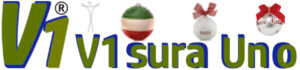 LOGO NATALE