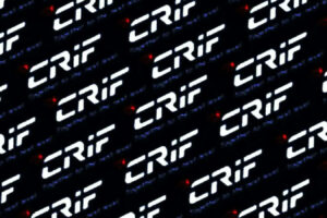 VISURA CRIF GRATIS