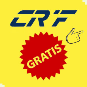 VISURA CRIF GRATUITA ONLINE