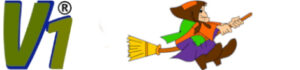 LOGO V1 BEFANA