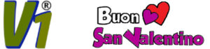 LOGO VISURA UNO SAN VALENTINO