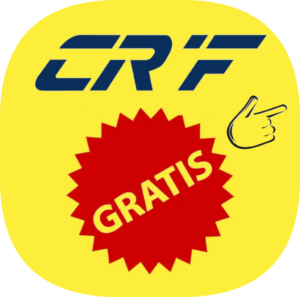 VISURA CRIF GRATUITA ONLINE
