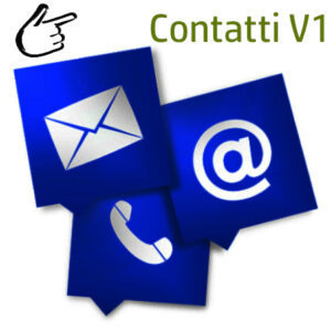 CONTATTI VISURA UNO & VISURATI IT