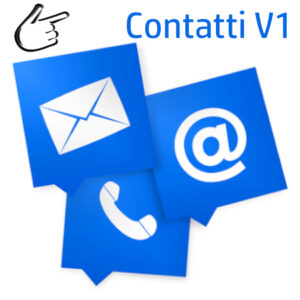 CONTATTI V1