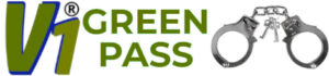 LOGO VISURA UNO