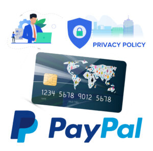 VISURA UNO PRIVACY POLICY