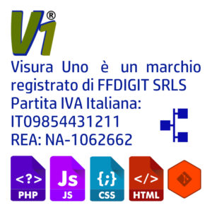 VISURA UNO DI FFDIGIT