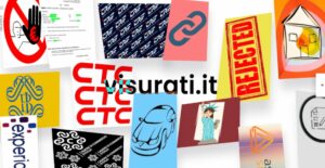 CONTATTI VISURA UNO | VISURATI | V1