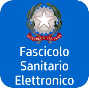 Fascicolo Sanitario Elettronico - FSE