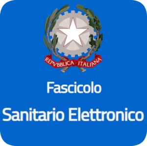 FASCICOLO SANITARIO ELETTRONICO