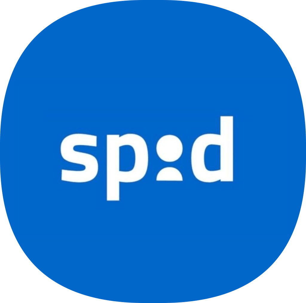 SPID