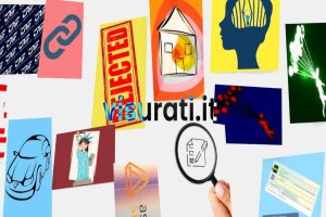 Visurati.it Blog