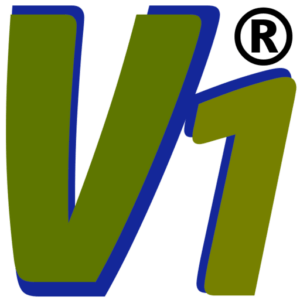 V1 ICO