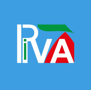 APERTURA PARTITA IVA ONLINE
