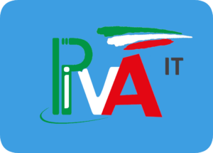 APERTURA PARTITA IVA ONLINE