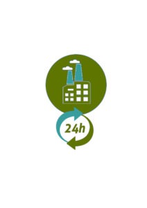 AZIENDA IN 48h