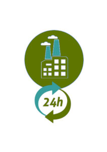 AZIENDA IN 48h
