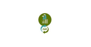 AZIENDA IN 24h